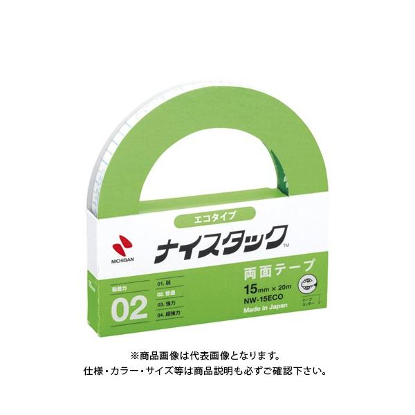 j`o iCX^bNGR(R)NW-15ECO NW-15ECO