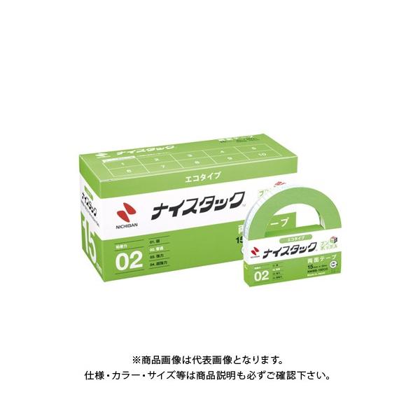 j`o iCX^bNGR(R)u{bNXTM NWBB-15ECO