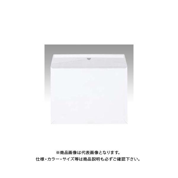 }AC rWlX B4 25 Rz-tB4