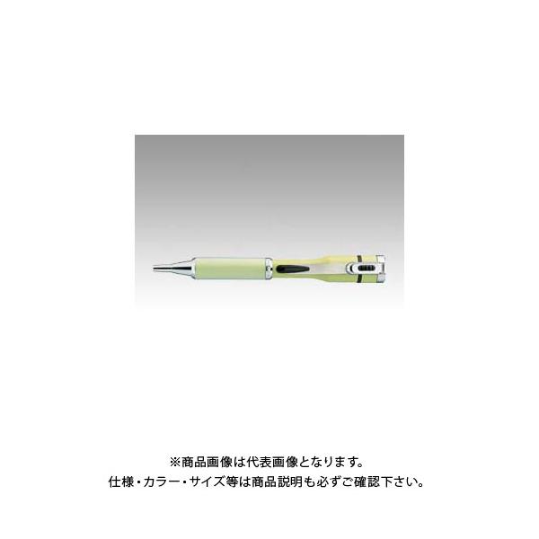 ���i�摜