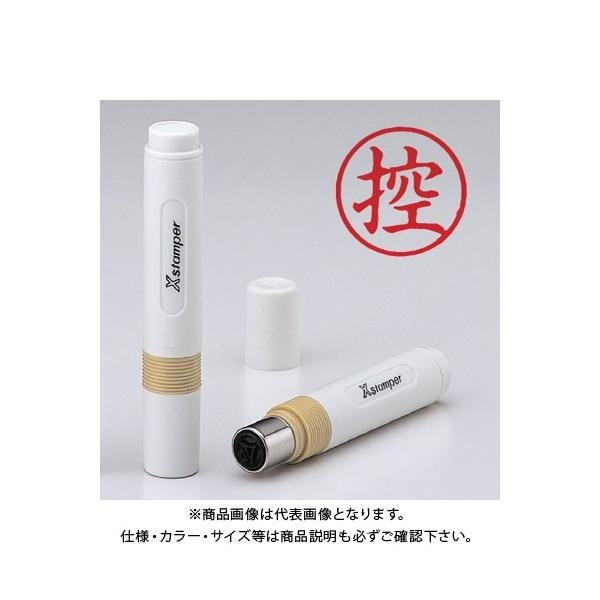 V`n^ LX^p[  0024 T X-BKL AJ 0024 qJG