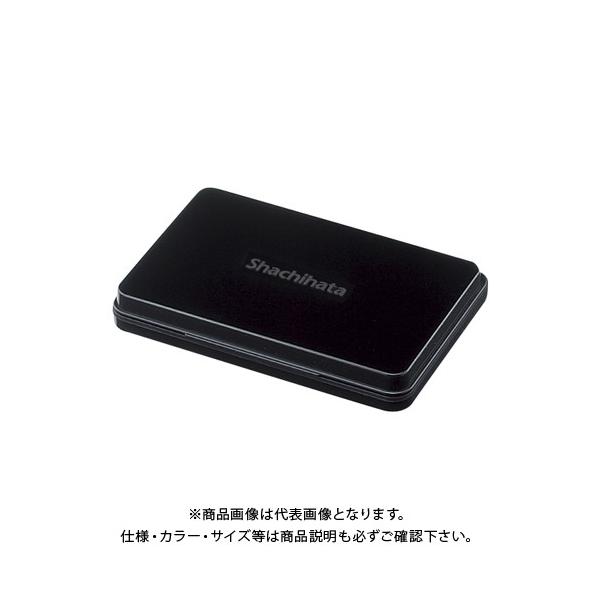 V`n^ V`n^X^v ^  HGN-3-K