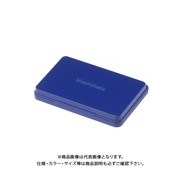 V`n^ V`n^X^v ^  HGN-3-B