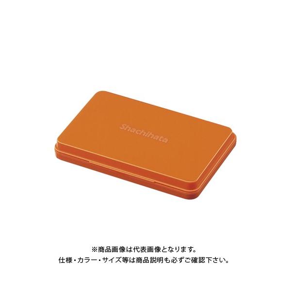 V`n^ V`n^X^v ^  HGN-3-OR