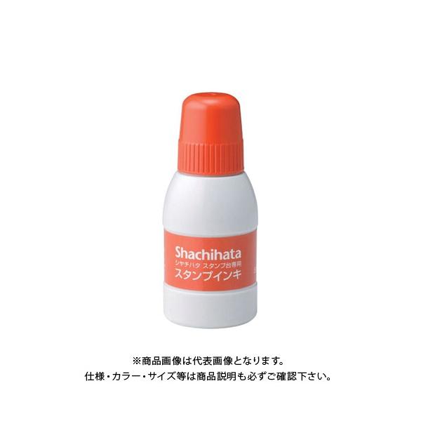 V`n^ X^vpCL r  SGN-40-OR