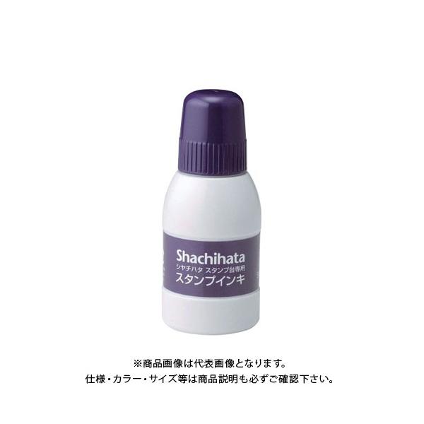 V`n^ X^vpCL r  SGN-40-V