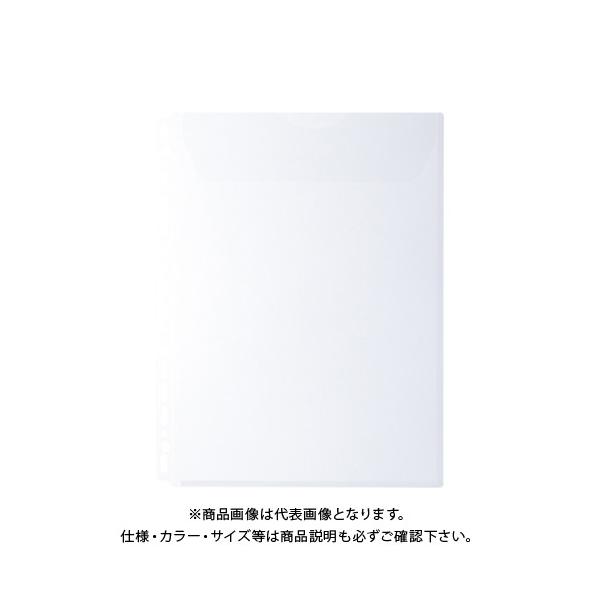 LOW z_[^Cv  762P-10j