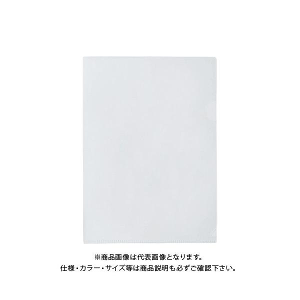 e[W[ NAz_[B6 10 CC-111-17 NA