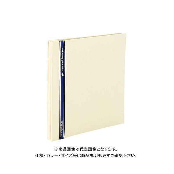 ZLZC ~jt[Ao x[W XP-1001-41