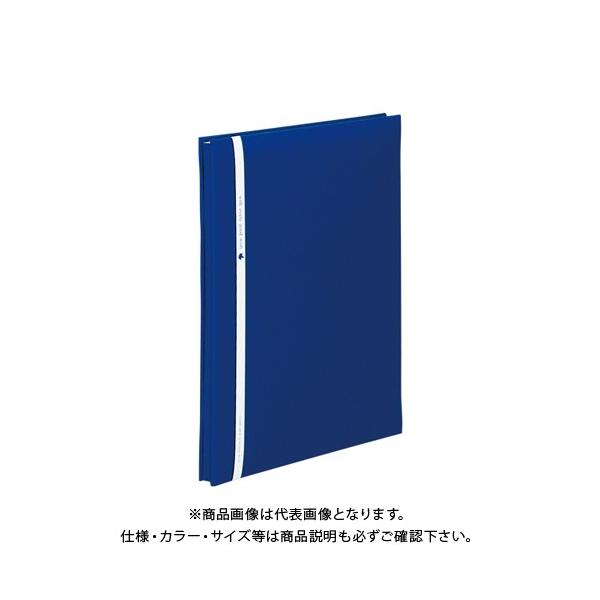 ZLZC A4 t[Ao lCr[u[ XP-2501-15