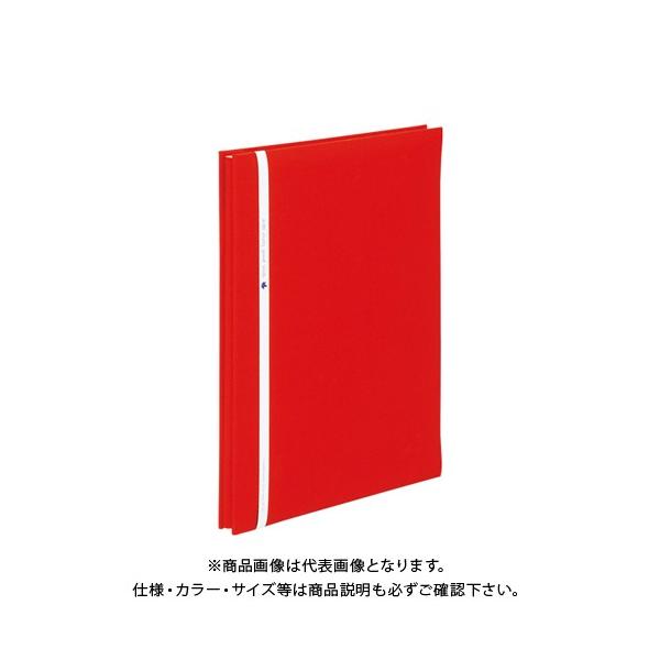 ZLZC A4 t[Ao t@CA[bh XP-2501-24