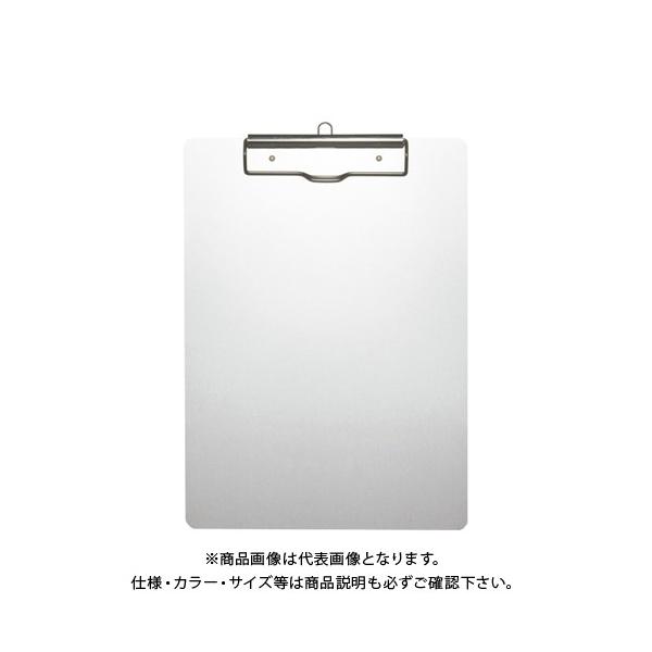 GkPC A~pⳋ ^e^ AS-A4E