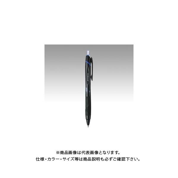 OHM WFbgXg[0.7mm  SXN15007.33