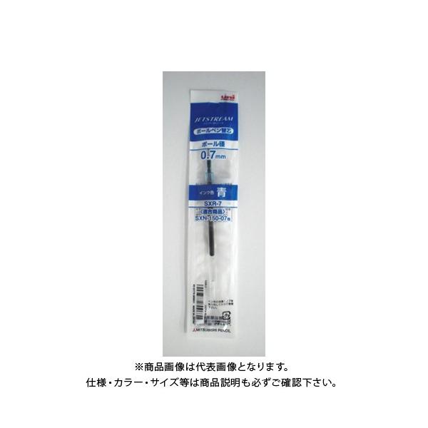 OHM WFbgXg[BP֐c0.7  SXR7.33 AI