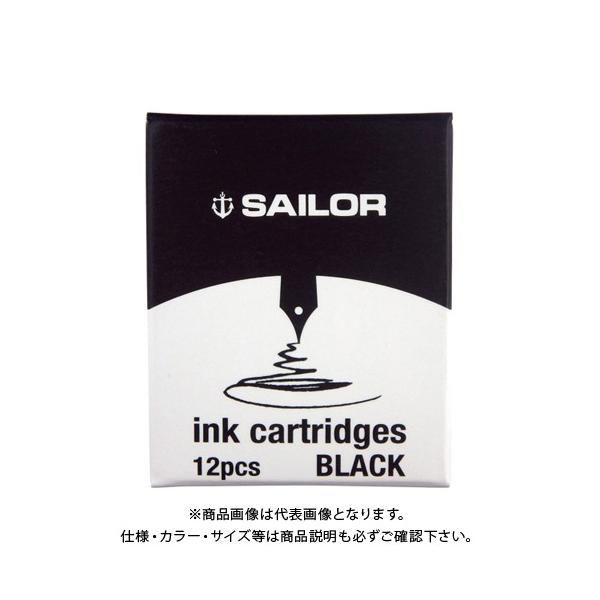 Z[[NM NMpWFgCN ubN 13-0404-120