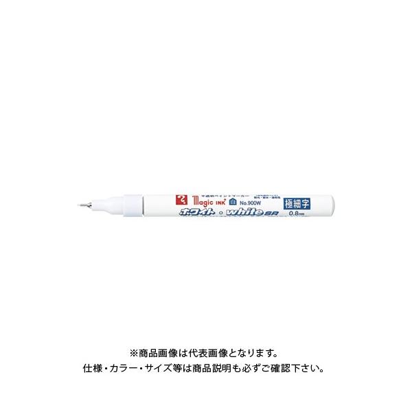 w }WbNCLzCgSR900Wɍ M900W