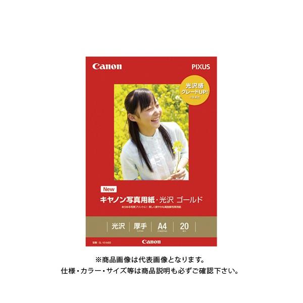 Lm ʐ^pS[hA4 20 GL-101A420