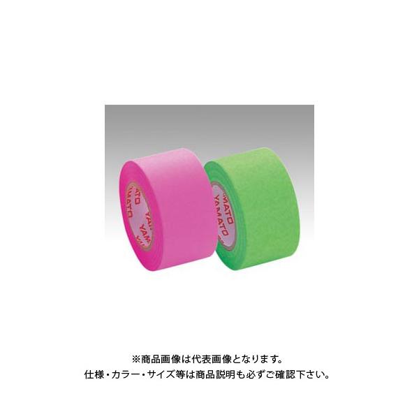 ���}�g �����b�N���[�� �l�֗p ���[�Y&amp;���C�� WR-25H-6B