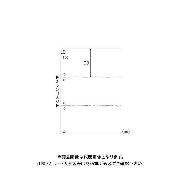qTS FSCXєF؎}`v^[ FSC2005W
