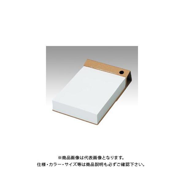 {m[g(AsJ) yă  N ME7CN