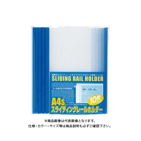 r[g XCfBO[z_[ u[ PSR-A4S-B10 10}CC