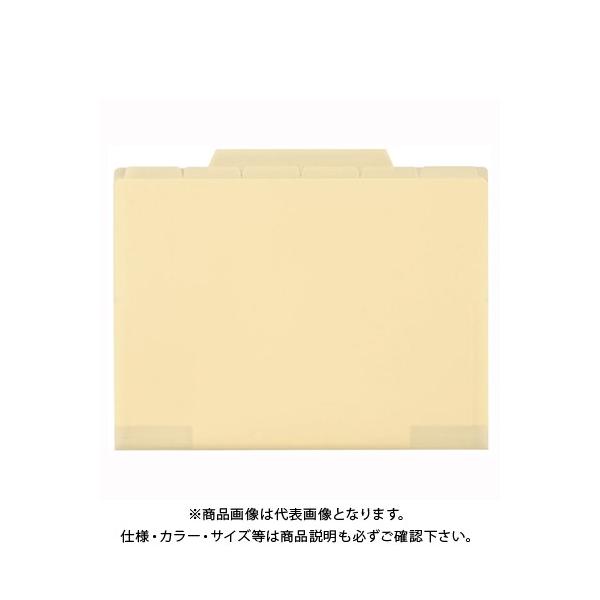 ZLZC ANeBt6CfbNXtH_[A4 ACT-906-52 N[