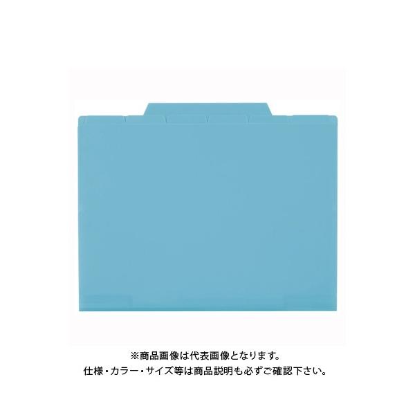 ZLZC 12CfbNXA4 u[ ACT-912-10 u[