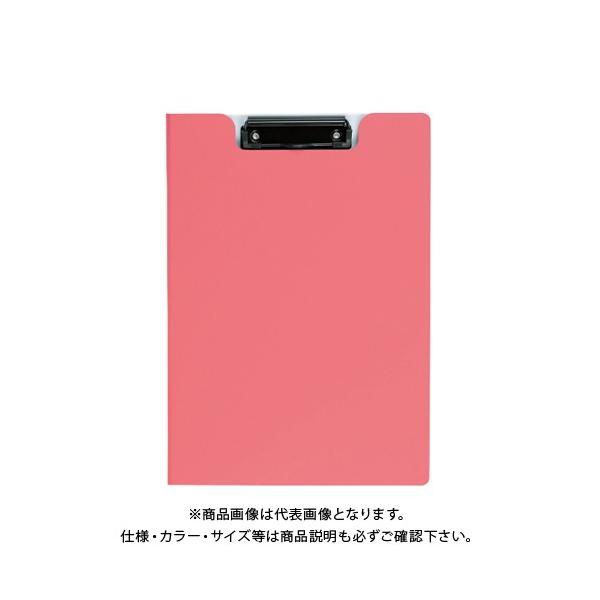 ZLZC Nbvt@CAl sN FB-2016-21 sN