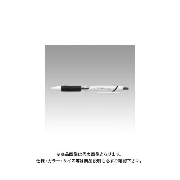 三菱鉛筆 ジェットストリーム0.5mm 黒 SXN15005.24