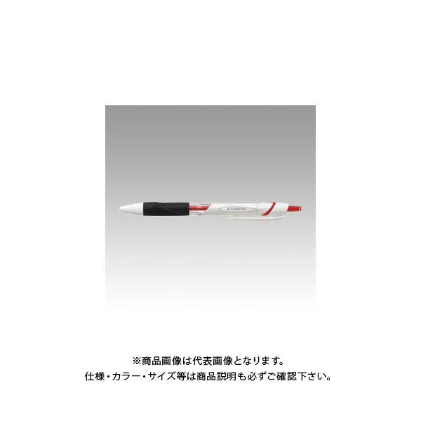 OHM WFbgXg[0.5mm  SXN15005.15