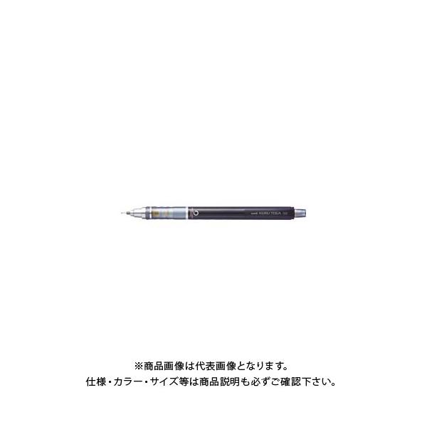 OHM NgK(0.3mmc) ubN M34501P.24