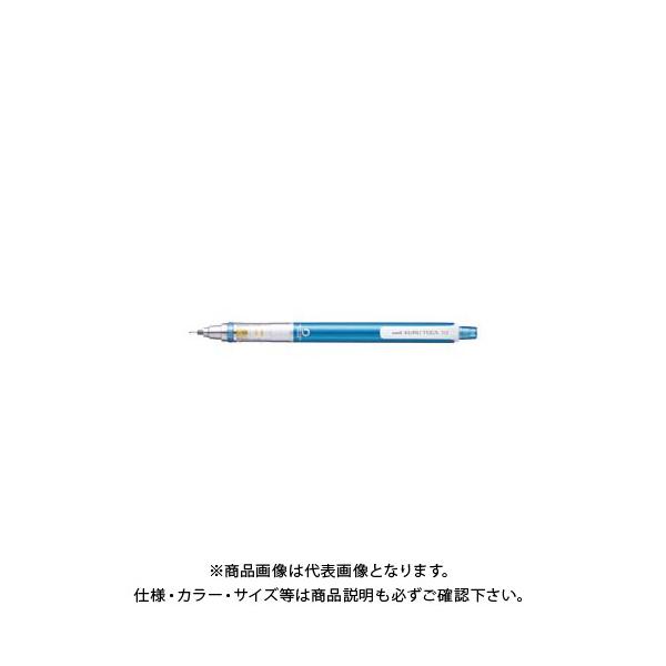 OHM NgK(0.3mmc) u[ M34501P.33