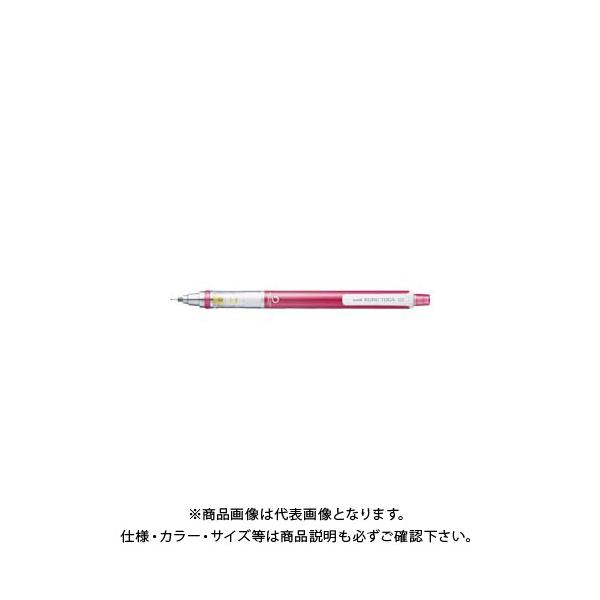 OHM NgK(0.3mmc) sN M34501P.13