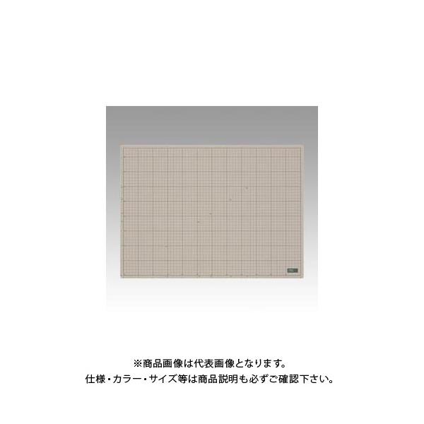 オルファ カッターマット の人気商品 通販 価格比較 価格 Com