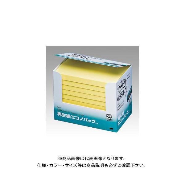 X[G |XgCbgm[gpbN 6551-Y