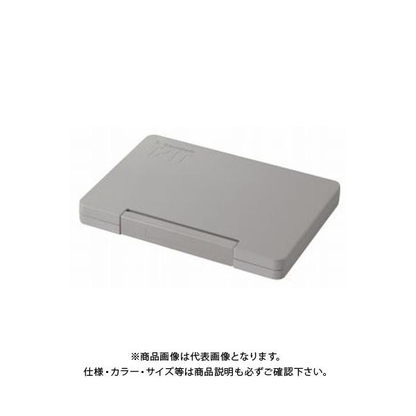 V`n^ TATX^vN hzp  ATU-4