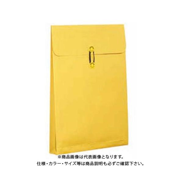 t A3}`Rtۑ܃J[fbNX177kg 132