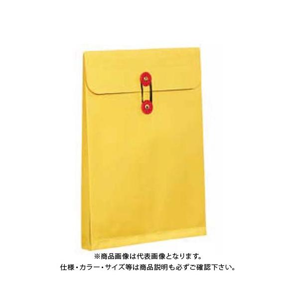 t p2}`Rtۑ܃J[fbNX177kg 134