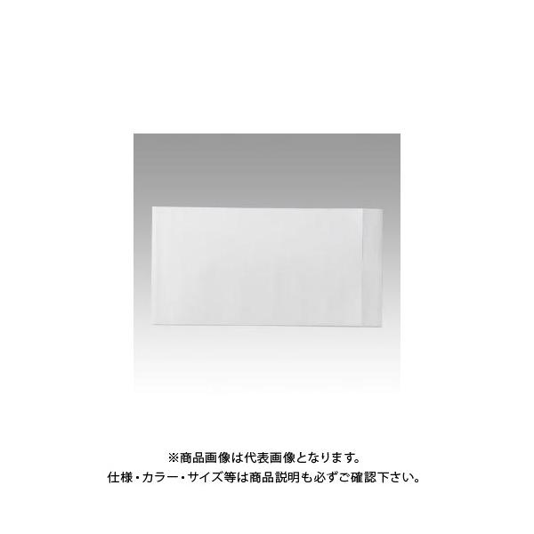 N[Y N[YpbN4pnJP-40 JP-40