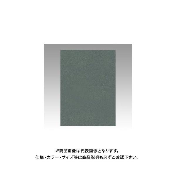 ebN j[J[4100 炢͂ GO4NCR-219