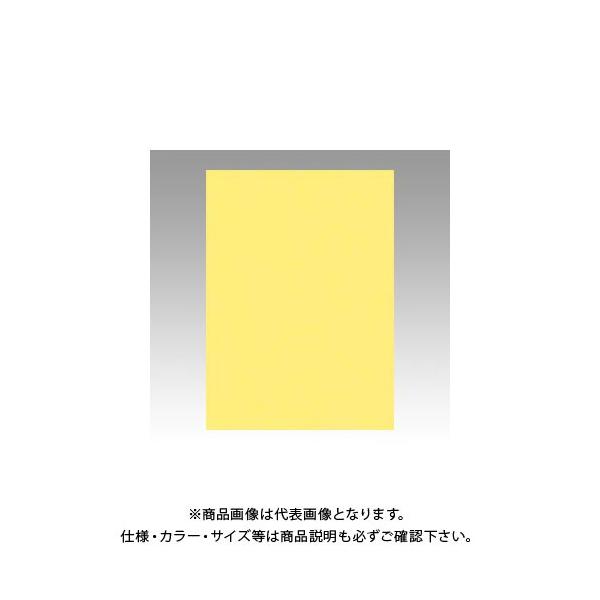 �����e�b�N �j���[�J���[4��100�� ������ GO4NCR-108