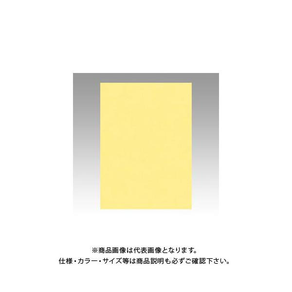 �����e�b�N �j���[�J���[4��100�� �N���[�� GO4NCR-101
