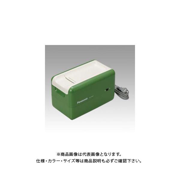 pi\jbN @N[i[ MC-330EP