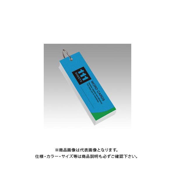 RF PJ[h \F:EE WD13
