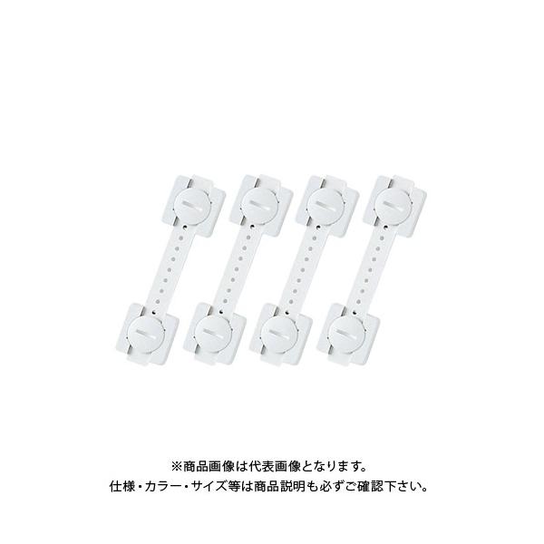 TTvC ϐkpXgbp[(4{) QL-55(175)