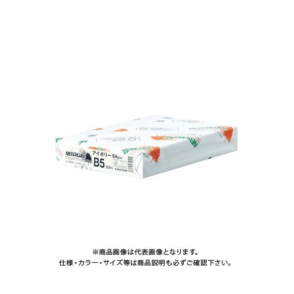 kzIB NEWt@CJ[ B5 500 NEWt@CJ[B5AC{[