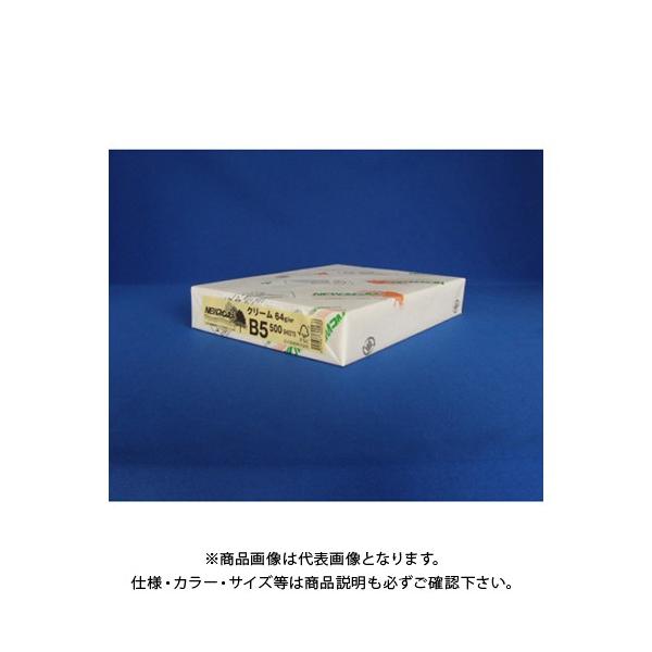 kzIB NEWt@CJ[ B5 500 NEWt@CJ[B5N[