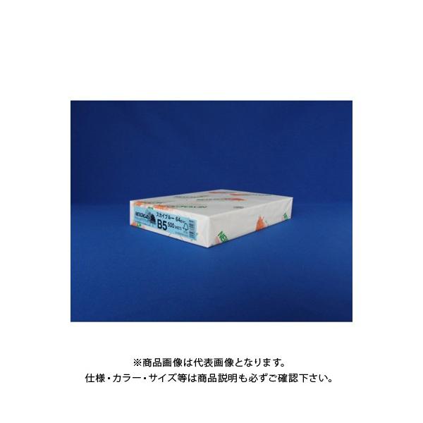 kzIB NEWt@CJ[ B5 500 NEWt@CJ[B5XJCu[