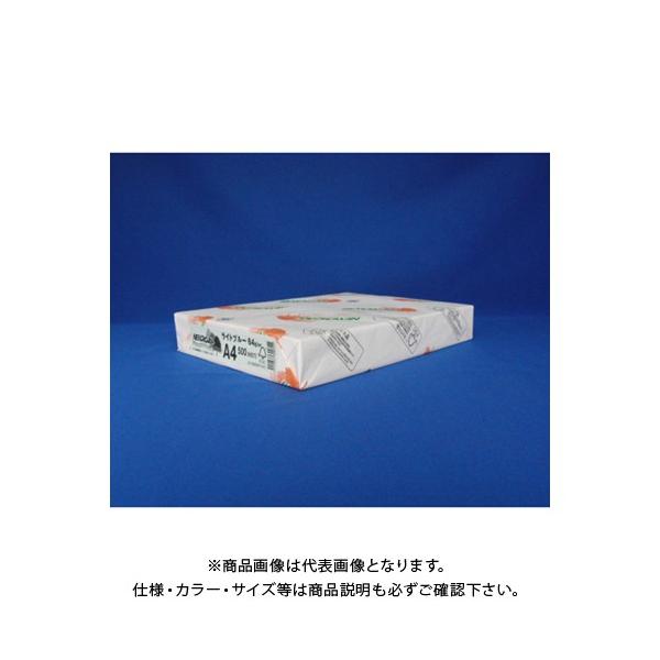 kzIB NEWt@CJ[ A4 500 NEWt@CJ[A4Cgu[