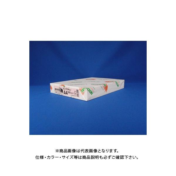 kzIB NEWt@CJ[ A4 500 NEWt@CJ[A4sN